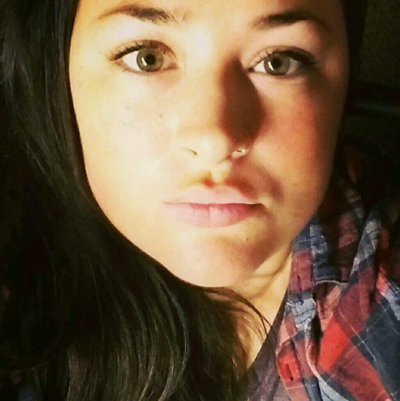 annydent